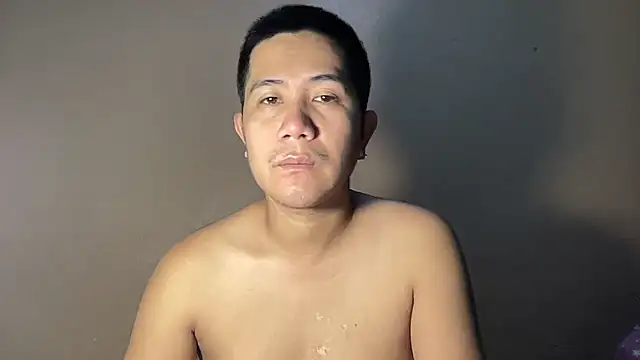 Snapshot of fuckingAsianBoy chatting on October 5, 2025, 8:21 pm fuckingAsianBoy online show from October 5, 2025, 8:21 pm