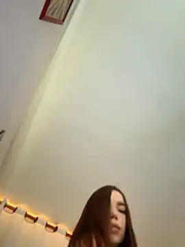 carolynnetrujillo online show from January 14, 2026, 5:16 pm