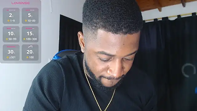 Snapshot of Drake_Nassir4 chatting on February 22, 2026, 4:26 am Drake Nassir4 online show from February 22, 2026, 4:26 am