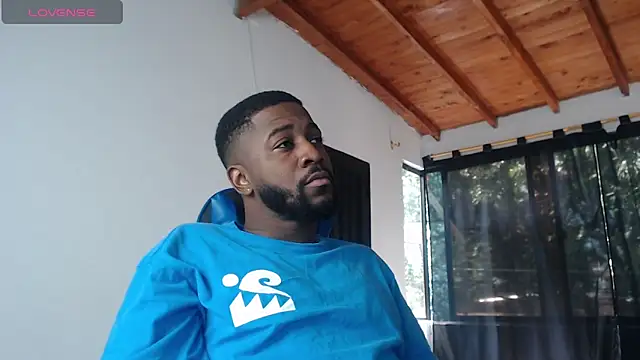 Snapshot of Drake_Nassir4 chatting on February 26, 2026, 3:34 pm Drake Nassir4 online show from February 26, 2026, 3:34 pm