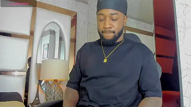 Snapshot of Drake_Nassir4 chatting on November 22, 2025, 2:38 pm Drake Nassir4 online show from November 22, 2025, 2:38 pm