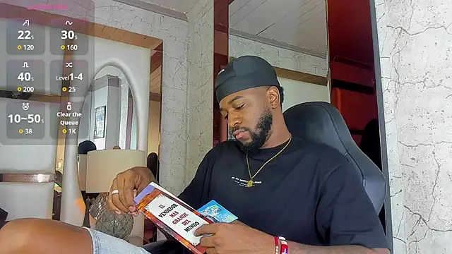 Snapshot of Drake_Nassir4 chatting on November 19, 2025, 2:28 pm Drake Nassir4 online show from November 19, 2025, 2:28 pm