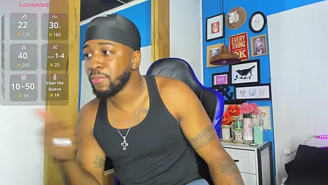 Snapshot of Drake_Nassir4 chatting on October 29, 2025, 3:49 am Drake Nassir4 online show from October 29, 2025, 3:49 am