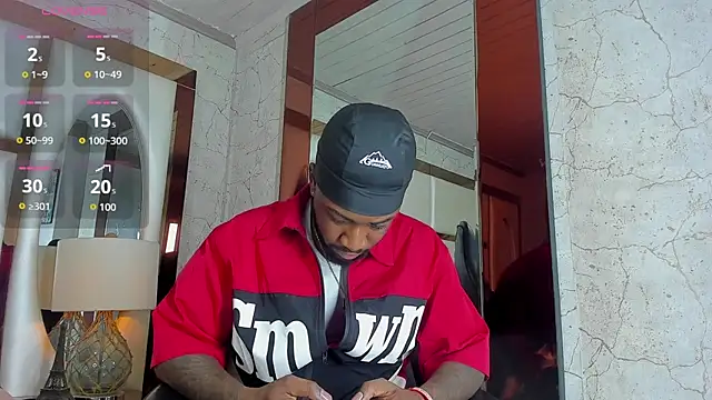 Snapshot of Drake_Nassir4 chatting on November 15, 2025, 1:59 pm Drake Nassir4 online show from November 15, 2025, 1:59 pm