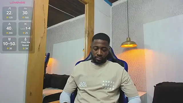 Snapshot of Drake_Nassir4 chatting on January 16, 2026, 2:10 pm Drake Nassir4 online show from January 16, 2026, 2:10 pm