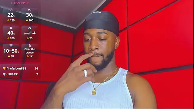 Snapshot of Drake_Nassir4 chatting on October 28, 2025, 9:19 am Drake Nassir4 online show from October 28, 2025, 9:19 am