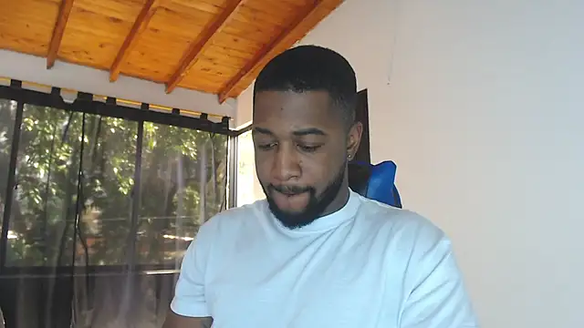 Snapshot of Drake_Nassir4 chatting on February 17, 2026, 3:20 pm Drake Nassir4 online show from February 17, 2026, 3:20 pm