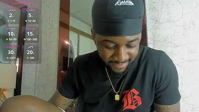 Snapshot of Drake_Nassir4 chatting on November 27, 2025, 2:17 pm Drake Nassir4 online show from November 27, 2025, 2:17 pm