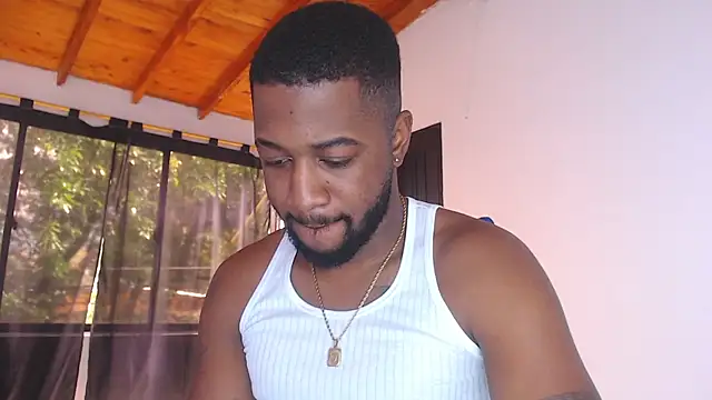 Snapshot of Drake_Nassir4 chatting on February 16, 2026, 3:10 pm Drake Nassir4 online show from February 16, 2026, 3:10 pm