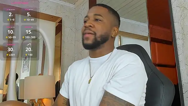 Snapshot of Drake_Nassir4 chatting on February 5, 2026, 2:24 pm Drake Nassir4 online show from February 5, 2026, 2:24 pm