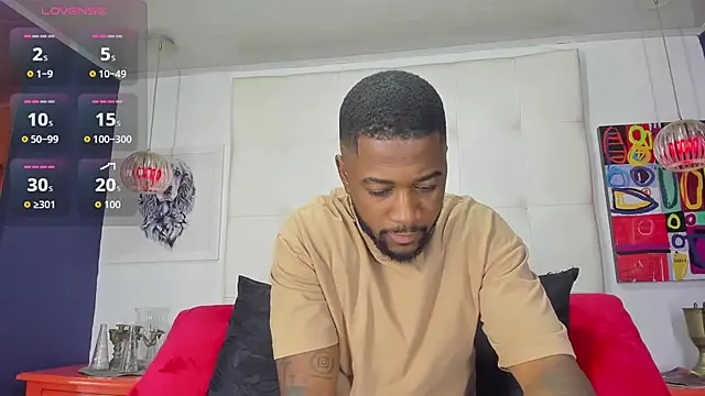 Snapshot of Drake_Nassir4 chatting on February 10, 2026, 2:16 pm Drake Nassir4 online show from February 10, 2026, 2:16 pm