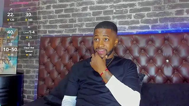 Snapshot of Drake_Nassir4 chatting on January 15, 2026, 4:43 pm Drake Nassir4 online show from January 15, 2026, 4:43 pm