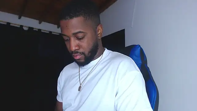 Snapshot of Drake_Nassir4 chatting on February 17, 2026, 3:15 am Drake Nassir4 online show from February 17, 2026, 3:15 am