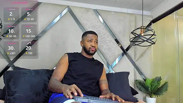 Snapshot of Drake_Nassir4 chatting on January 19, 2026, 1:59 pm Drake Nassir4 online show from January 19, 2026, 1:59 pm