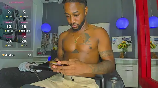 Snapshot of Drake_Nassir4 chatting on February 1, 2025, 6:08 pm Drake Nassir4 online show from February 1, 2025, 6:08 pm
