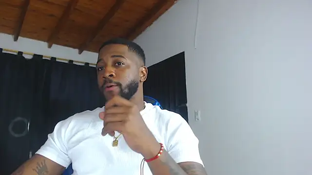 Snapshot of Drake_Nassir4 chatting on February 19, 2026, 3:58 am Drake Nassir4 online show from February 19, 2026, 3:58 am