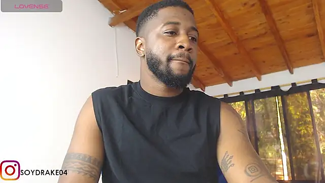 Drake Nassir4 online show from March 4, 2026, 9:33 pm