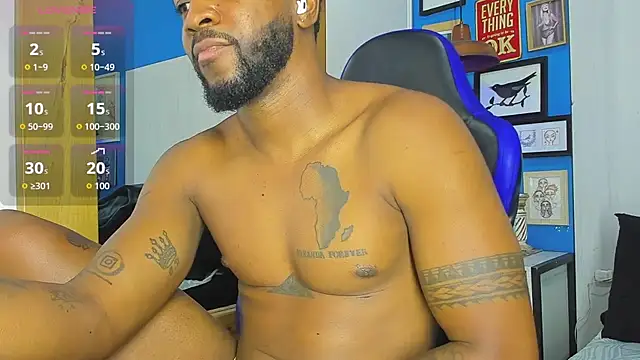 Snapshot of Drake_Nassir4 chatting on October 15, 2025, 9:45 pm Drake Nassir4 online show from October 15, 2025, 9:45 pm