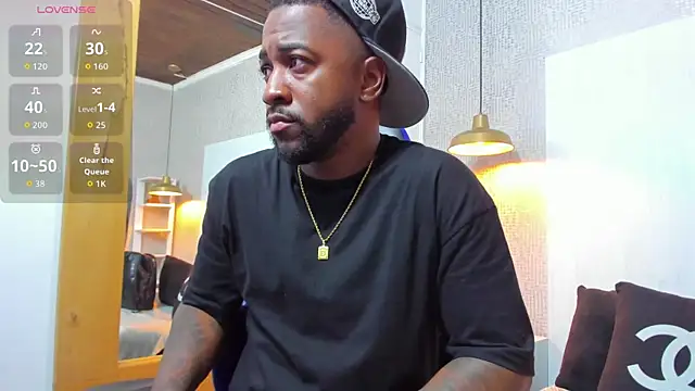 Snapshot of Drake_Nassir4 chatting on January 18, 2026, 4:16 am Drake Nassir4 online show from January 18, 2026, 4:16 am