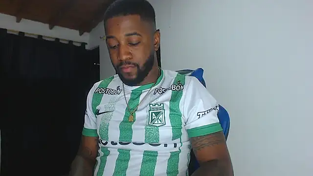 Snapshot of Drake_Nassir4 chatting on February 13, 2026, 4:56 am Drake Nassir4 online show from February 13, 2026, 4:56 am