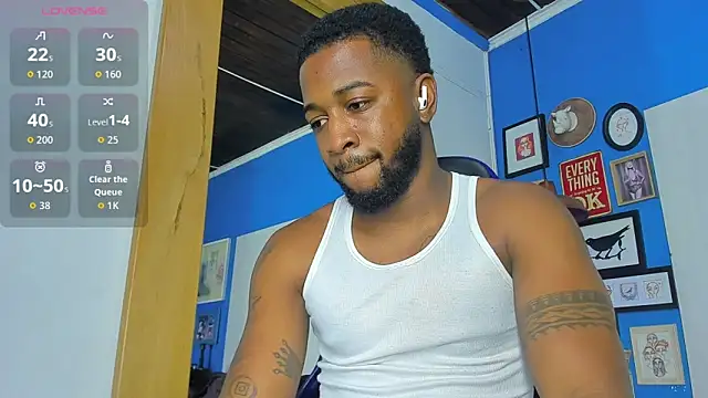 Snapshot of Drake_Nassir4 chatting on October 17, 2025, 8:54 pm Drake Nassir4 online show from October 17, 2025, 8:54 pm