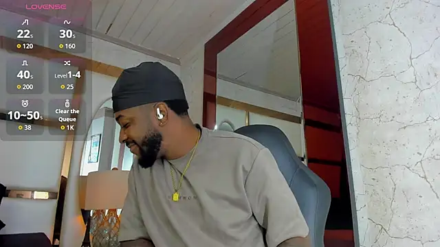 Snapshot of Drake_Nassir4 chatting on November 16, 2025, 2:55 pm Drake Nassir4 online show from November 16, 2025, 2:55 pm