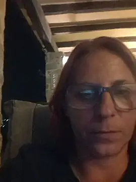 katja199034 online show from August 4, 2026, 10:58 pm