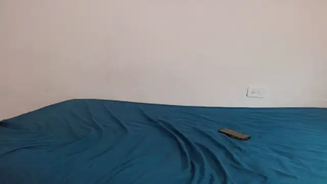 jose sexycumm online show from February 18, 2026, 5:42 pm