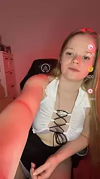 Snapshot of lexirxse chatting on January 27, 2025, 1:41 pm lexirxse online show from January 27, 2025, 1:41 pm