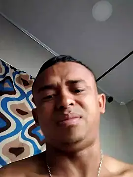 Snapshot of dariocraak chatting on January 25, 2025, 4:46 pm dariocraak online show from January 25, 2025, 4:46 pm