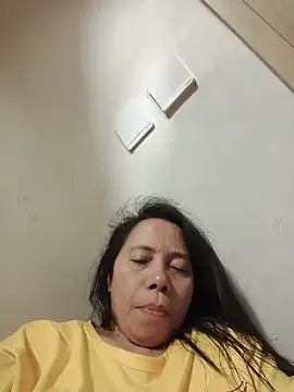 doggiepossession online show from July 19, 2026, 2:14 pm