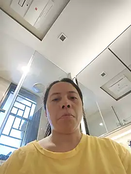 doggiepossession online show from July 10, 2026, 6:24 am