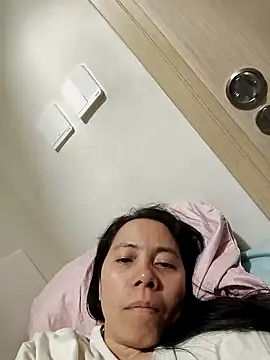 doggiepossession online show from March 28, 2026, 3:02 pm