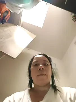 Snapshot of doggiepossession chatting on April 25, 2026, 2:25 pm doggiepossession online show from April 25, 2026, 2:25 pm