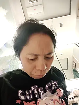 doggiepossession online show from February 10, 2026, 7:18 am