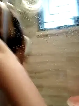 doggiepossession online show from March 18, 2025, 7:01 am