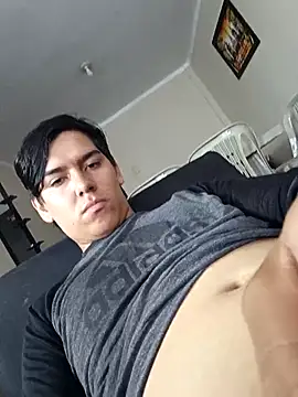 thejosue online show from February 15, 2025, 4:01 pm