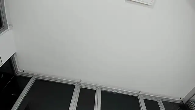 Megan Lim online show from March 18, 2025, 9:12 am