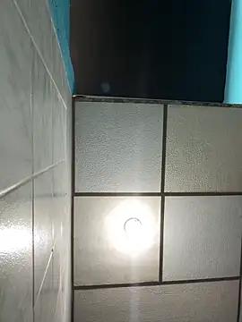 VioletaSubmissive online show from March 26, 2026, 8:07 pm