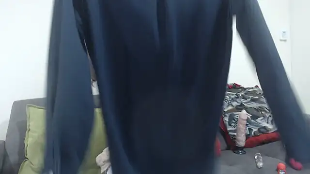 Kate blakesexxx online show from September 19, 2025, 10:03 pm