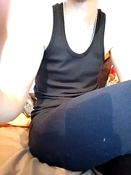 Niyakskhon06bejaia online show from February 4, 2026, 12:11 pm