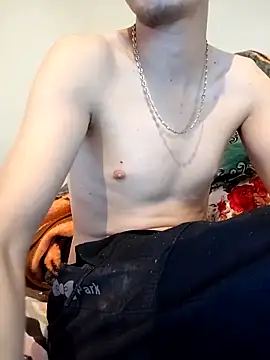 Niyakskhon06bejaia online show from February 5, 2026, 6:04 pm