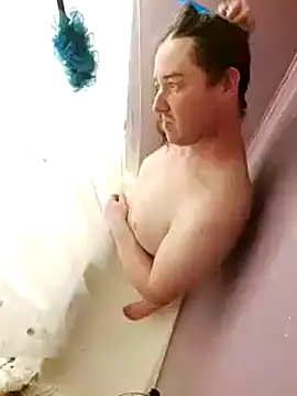 Boo-boo kittyfux online show from March 16, 2025, 3:36 am