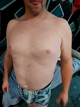 Boo-boo kittyfux online show from September 15, 2025, 9:54 am