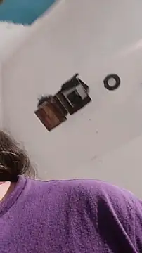 Boo-boo kittyfux online show from November 20, 2025, 11:14 pm