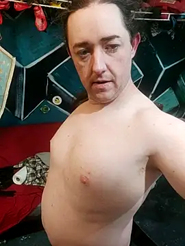 Boo-boo kittyfux online show from November 12, 2025, 10:24 pm