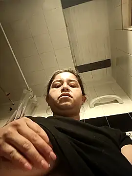 yajahil online show from December 22, 2025, 3:50 am