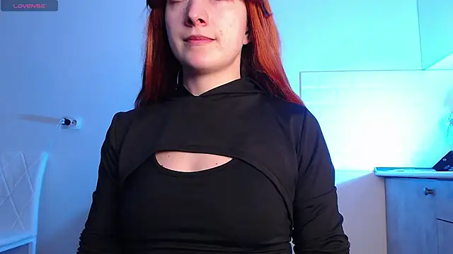 Snapshot of Eva_Hailey_ chatting on January 19, 2025, 4:22 am Eva Hailey online show from January 19, 2025, 4:22 am