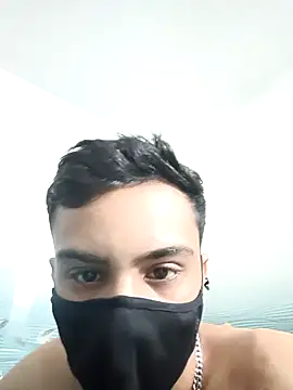 Mr joh online show from November 16, 2025, 6:40 am