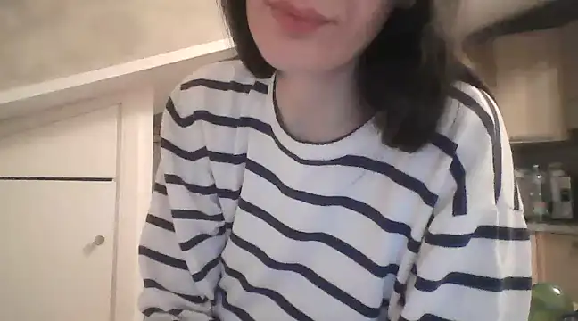 Snapshot of hotsexcouple00 chatting on January 25, 2025, 9:14 pm hotsexcouple00 online show from January 25, 2025, 9:14 pm